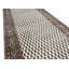 Wool Paisley Area Rug