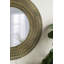 Miroir d'appoint D29.5 "-130207643