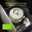 4L Aluminum Saucepan Set
