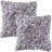  Throw Pillow Cover-461228319-461228305