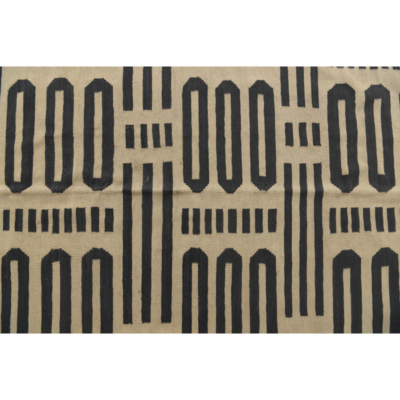 Ousley Ivory Rug