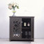 Buffet Elegant-1151229849
