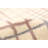 Mulgrave Indoor Rug-1281823569