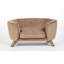 Polyester Pet Bed-965378805
