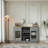 Lorin 56.46'' Sideboard