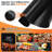 BBQ Grilling Accessories Set 34Pcs