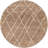 Striped Indoor Rug-1026829601