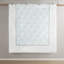 Mini ensemble de housse de couette en coton de style bord de mer Maya Bay-11159543