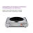 Salton Portable Infrared Cooktop - Single