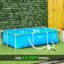 Delvalle Pool Cleaning Tools