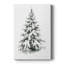 Art des Fêtes de Noël - Toile tendue avec châssis V-688830791