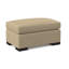 Elkins Ottoman-36405256-36405238