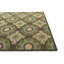 Tapis Oaction