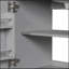 Base de meuble-lavabo 30 po seulement-997992491