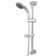 Multi Function Handheld Shower Head
