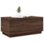 Caolain Block Coffee Table-375483768