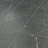 ADURA®Rigid with Microban® Baltic Storm Stone 12" x 24" x 5.5mm Luxury Vinyl Tile