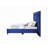 Damazy EK Bed-1068836790-1068836789