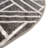 Eshin Geometric Indoor Rug-719271571