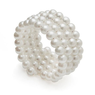 Napkin Ring