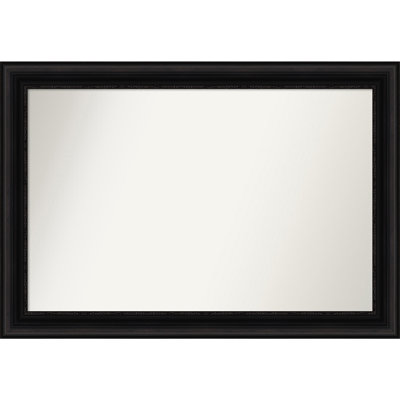 Senaiya Wall Mirror