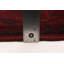 Tapis rouge tribal Finest 10 pi 0 po x 13 pi 0 po