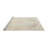 Favian Oriental Indoor Rug-1412393619