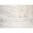 Hand Knotted Wool and Viscose Indoor Rug-108989288