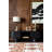 Kenji Sideboard