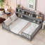 Lit plateforme Jiah-946004991-946004990