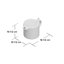 Infuse Teapot-21500738