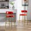 Tabouret Ehrinn-2054179750