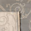 Tapis gris intérieur / extérieur Mullen-371804051