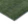 Premium Machine Washable Cerrito AMF527 Fern
