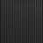 Black Wood