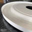 Médaillon traditionnel en PVC thermoformé pour plafond-88027958-88027955