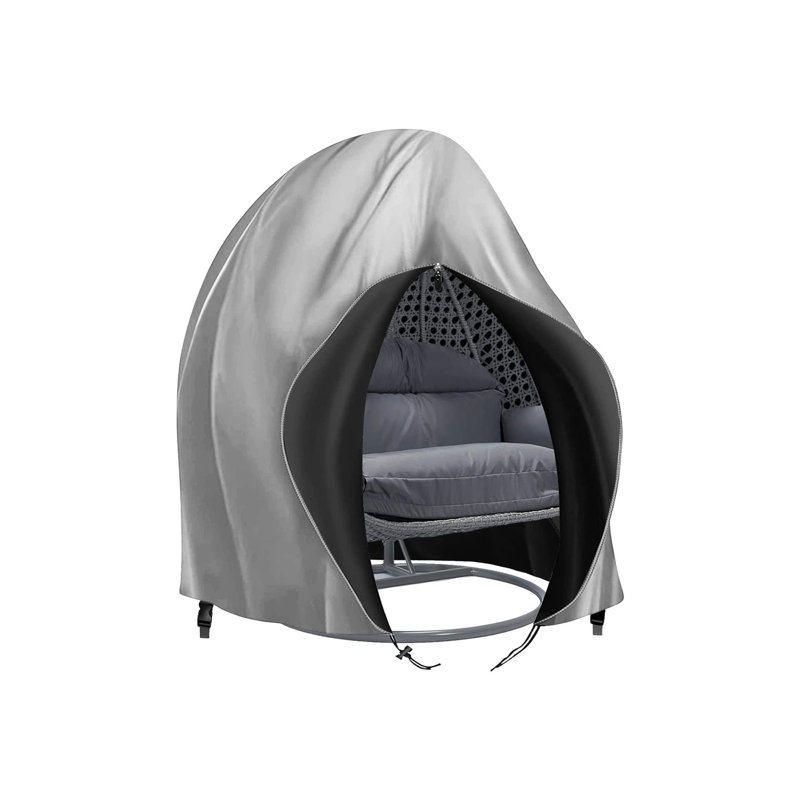 Outdoor Patio Chair Cover