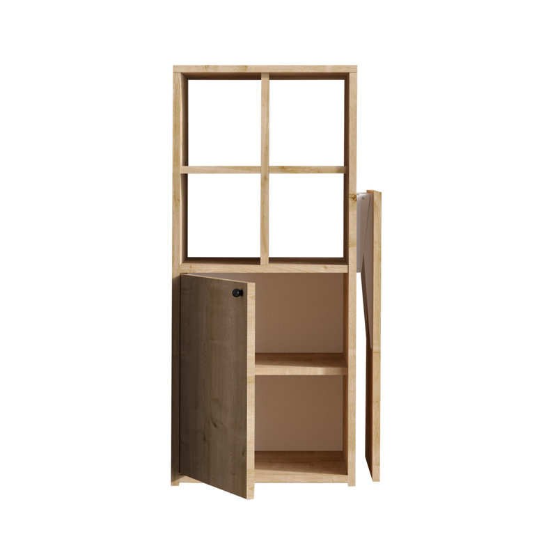 Bureau d'étudiant, Beige