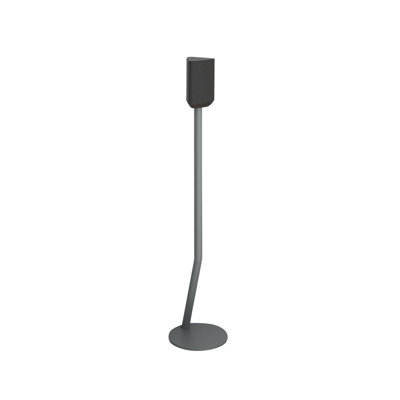 85cm Fixed Height Speaker Stand