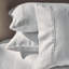 Olivia 100% Tencel Jacquard Shams-599079338