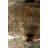 Alba Semi Flush by Moniomi x Corbett Lighting