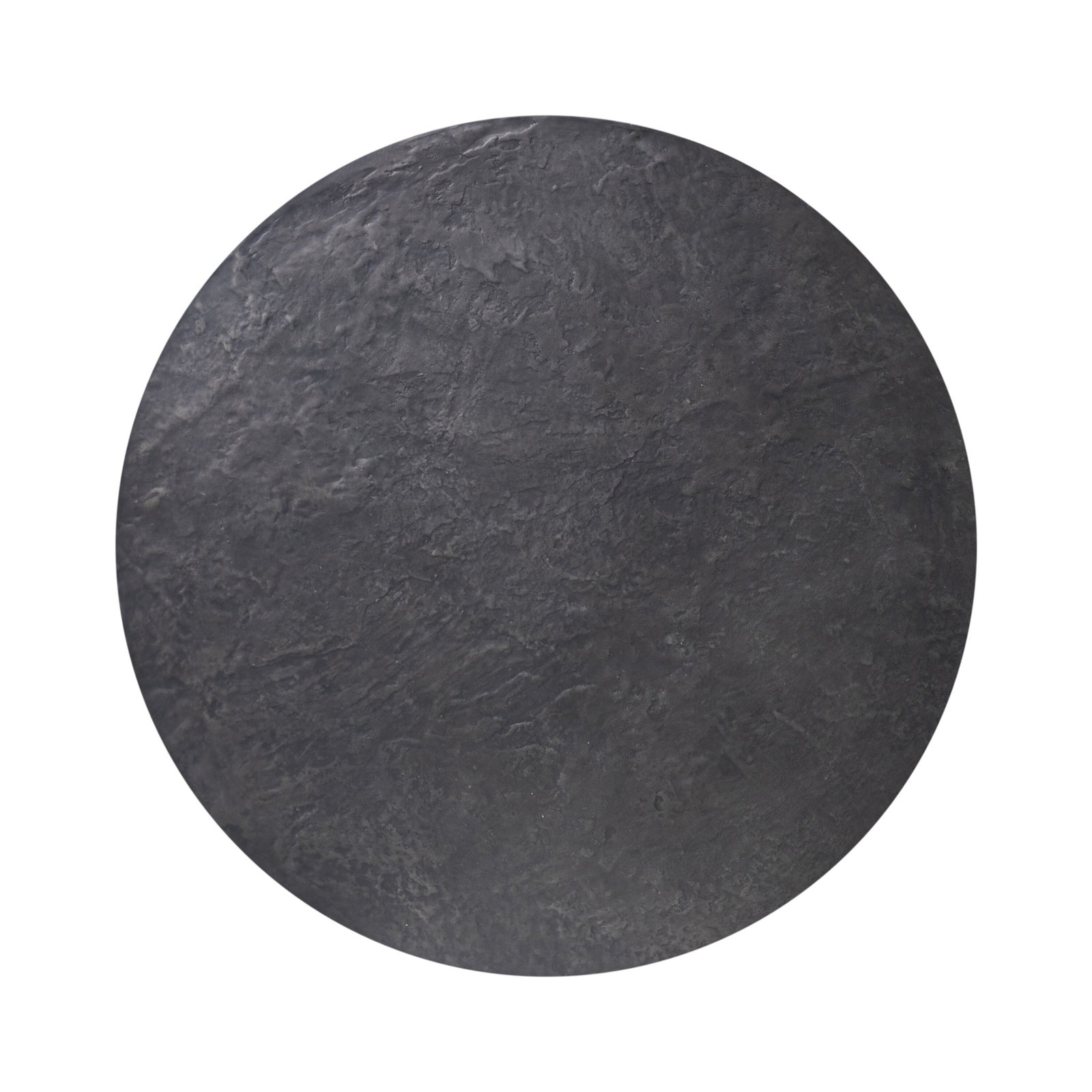 Lora Single Coffee Table