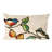 Outdoor Throw Pillow-742924752