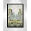 Tall Green Trees II by Allison Pearce-69314645-69314668