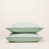 Pale Green/Black Bourdon is unavailable