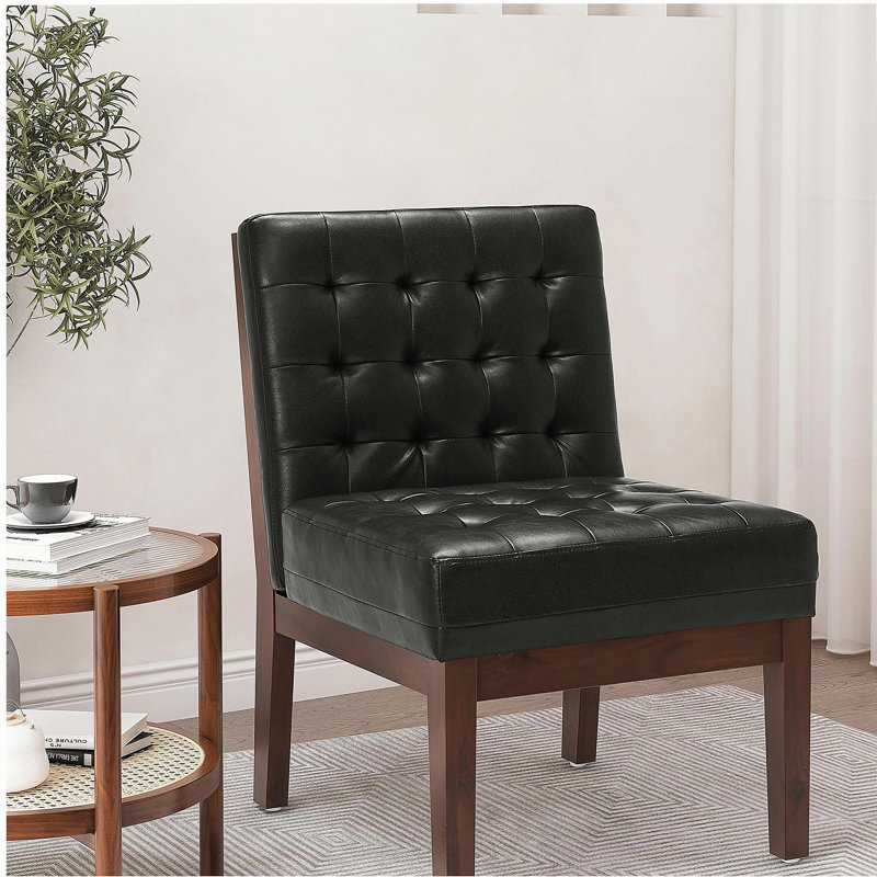Featured chair