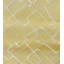 Twin Palms Dilling Fabric