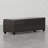 Extra Large Storage Ottoman Bench-749057323