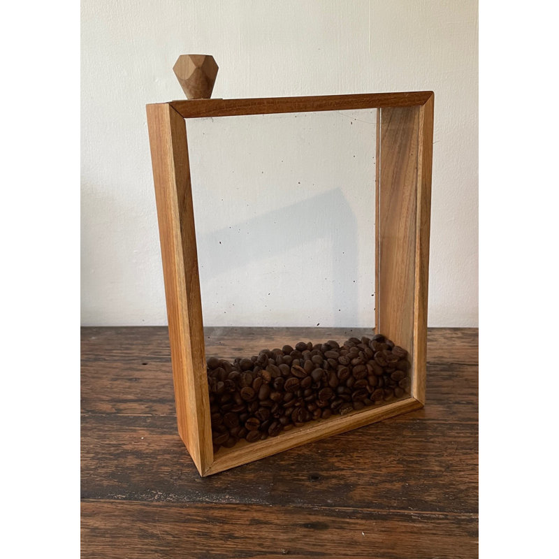 Food Storage Container