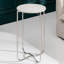 Dumas End Table-43286253-43286257